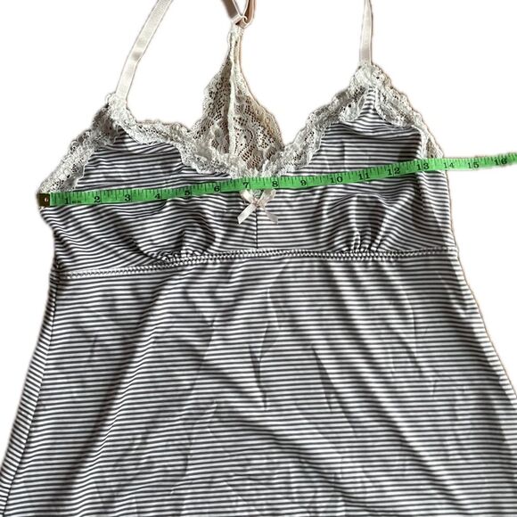 MARILYN MONROE Top - Picture 2 of 5